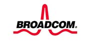 broadcom