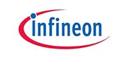 infineon