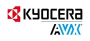 kyocera