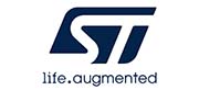 STMicroelectronics