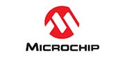 Microchip 