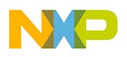  NXP Semiconductors