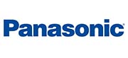 panasonic