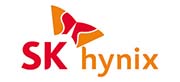 sk hynix