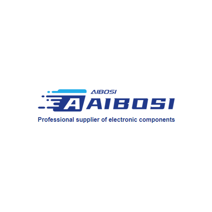 Azoteq (Pty) Ltd IQS263B-MSR