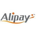 Alipay