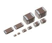 Capacitors