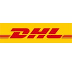 DHL Express