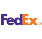 Fedex Corporation