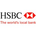 HSBC