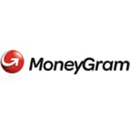 MoneyGram