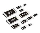 Resistors