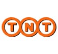 TNT Express