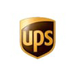 United Parcel Service