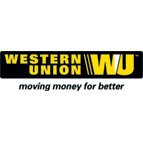 Western Union