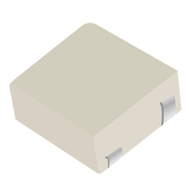 MFG_DC450K0000S079.jpg