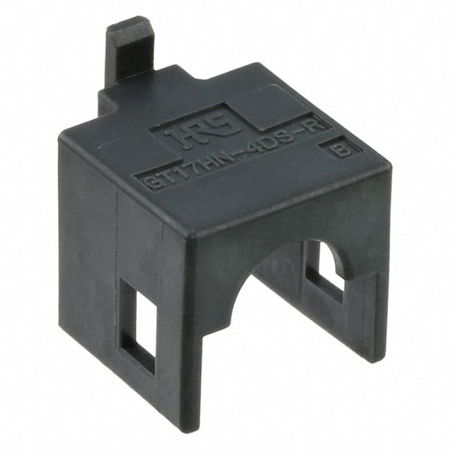 Diodes Incorporated BAT54SDW-7-F-50