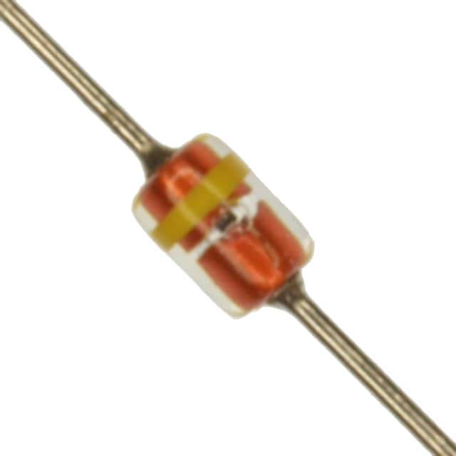 Rohm Semiconductor MTZJT-725.1A