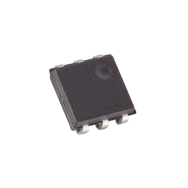 Analog Devices Inc./Maxim Integrated DS28E02P-W10+8