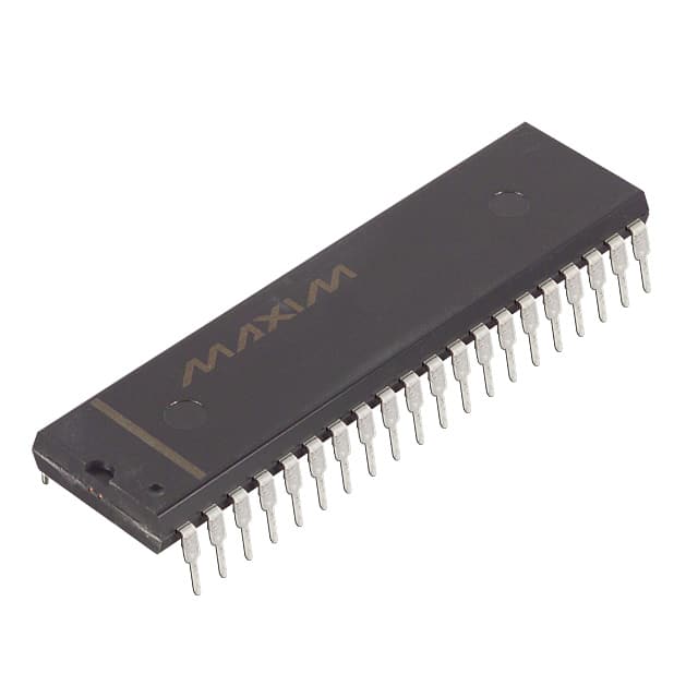 Analog Devices Inc./Maxim Integrated MAX458CPL
