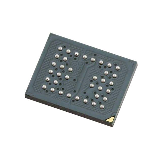 ISSI, Integrated Silicon Solution Inc IS61WV5128BLL-10BLI