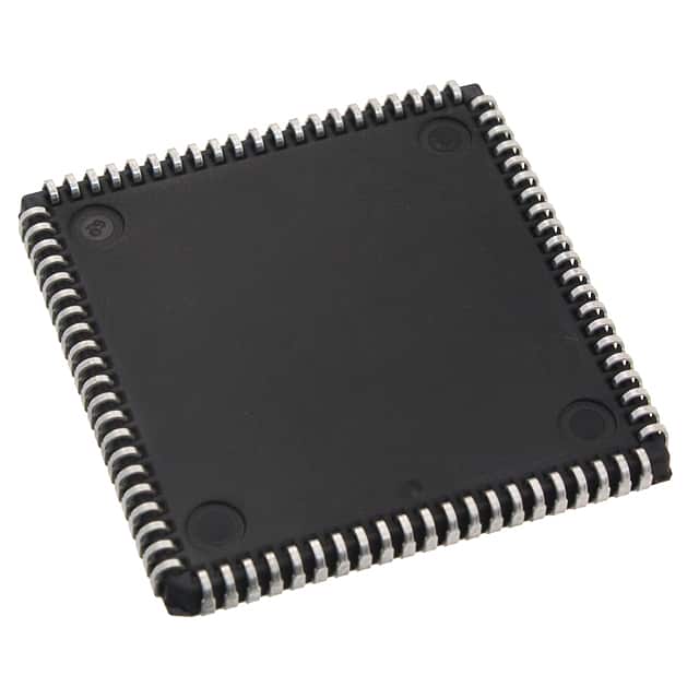 AMD XC4008E-4PC84C