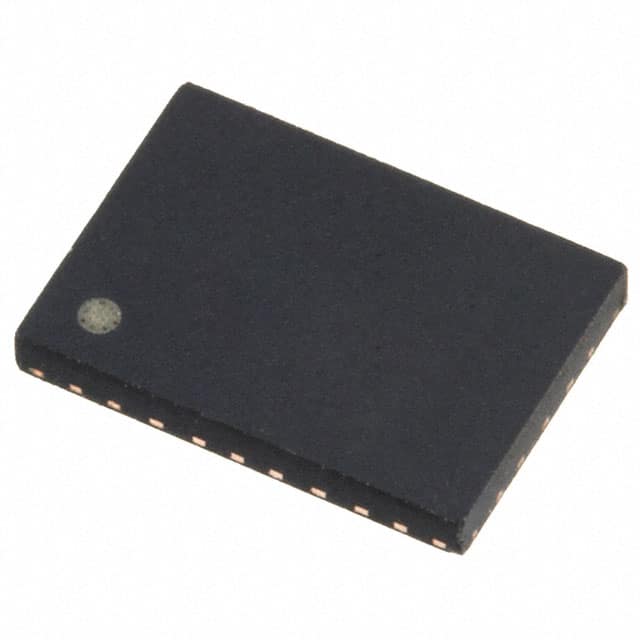 Microchip Technology DSC8101AL2