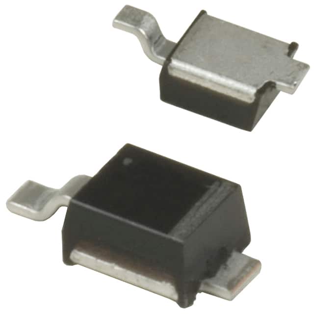 Microchip Technology 1PMT4108CE3/TR7