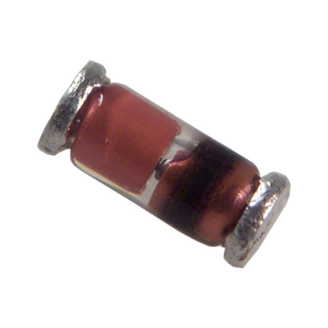 Diodes Incorporated ZMM5251B-7