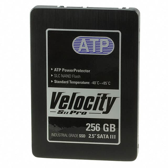 ATP Electronics, Inc. AF32GSSCJ-OEM