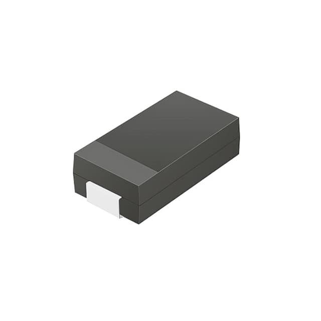 Comchip Technology US5GB-HF
