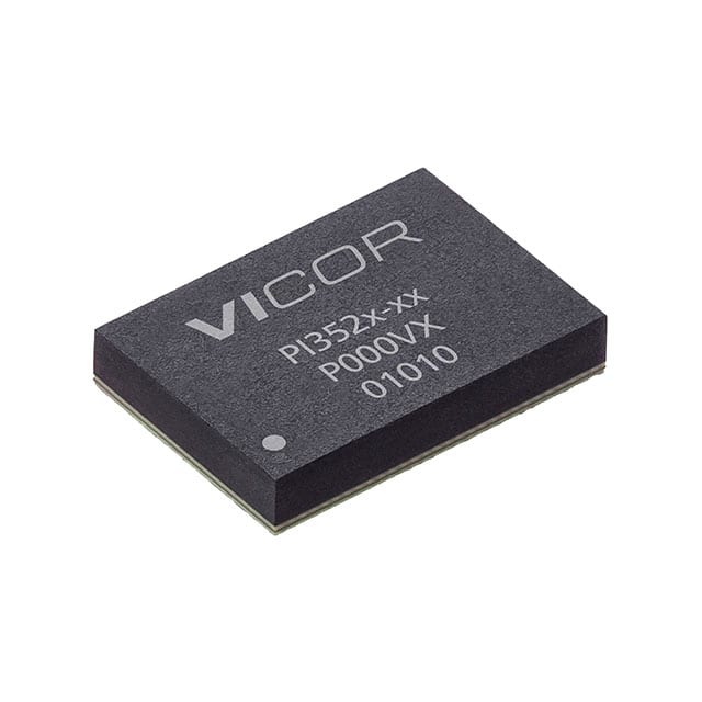 Vicor Corporation PI3523-00-LGIZ