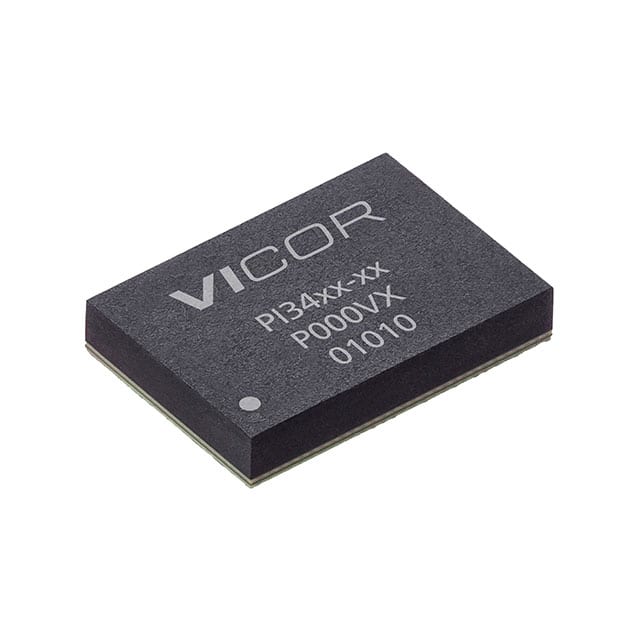 Vicor Corporation PI3424-00-LGIZ