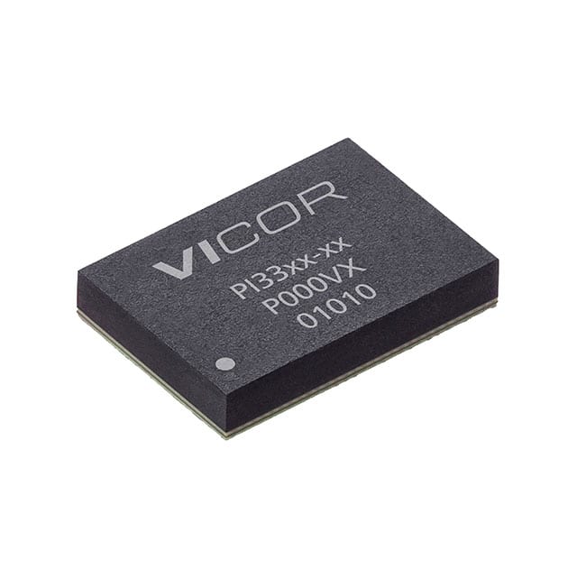 Vicor Corporation PI3302-20-LGIZ