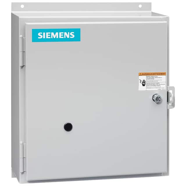 Siemens LCE02C008024A