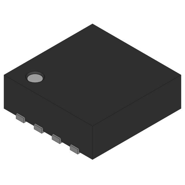 NXP Semiconductors 74AUP2G02GM,125