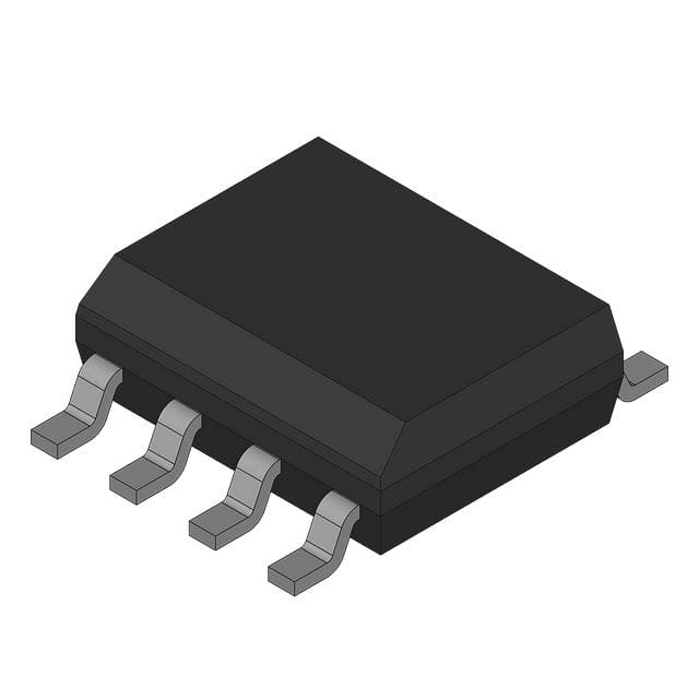 Analog Devices Inc./Maxim Integrated DS1000Z-45