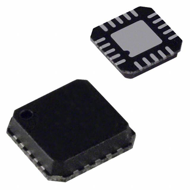 Analog Devices Inc. F4153BCP
