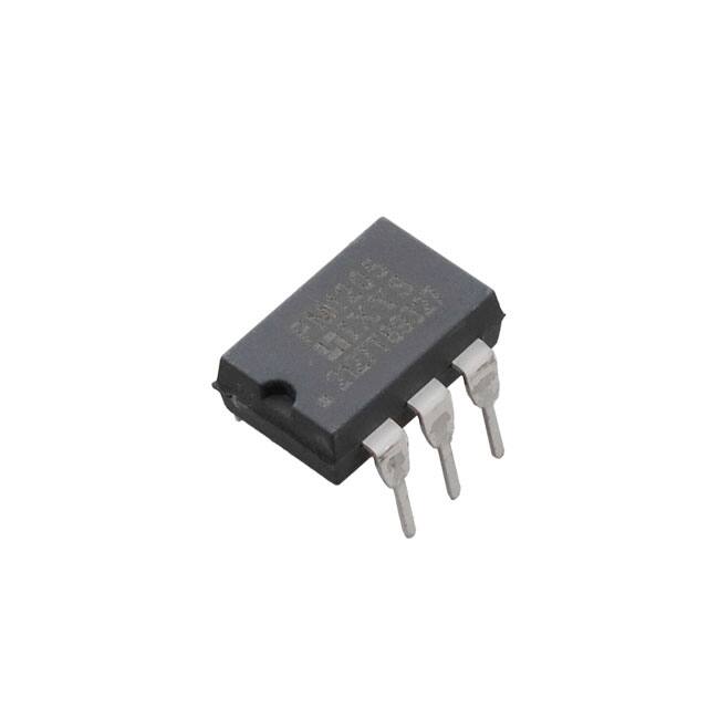 IXYS Integrated Circuits Division PM1205