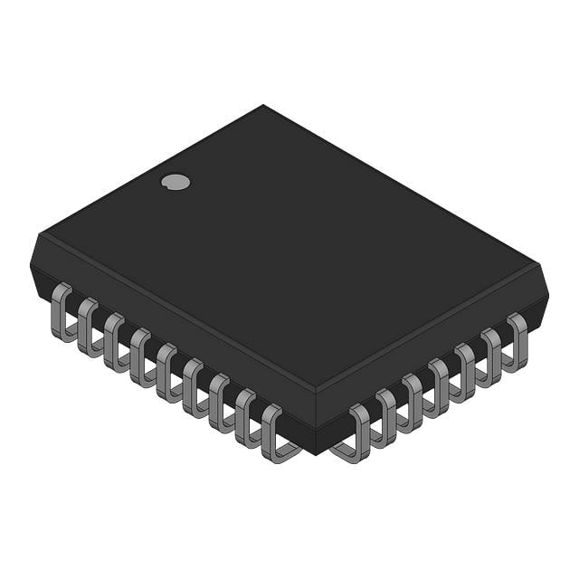 Advanced Micro Devices 7202A-50JC