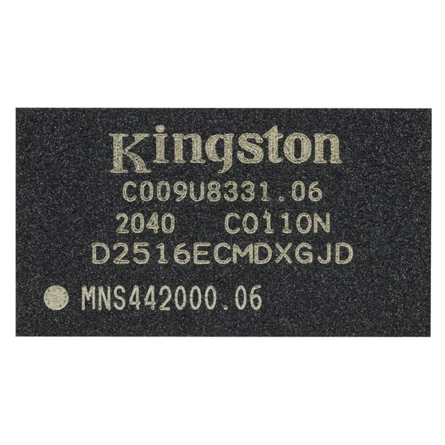 Kingston D2516ECMDXGJD-U