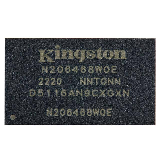 Kingston D5116AN9CXGXN-U