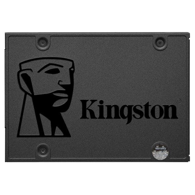 Kingston OCP0S3128Q-A0