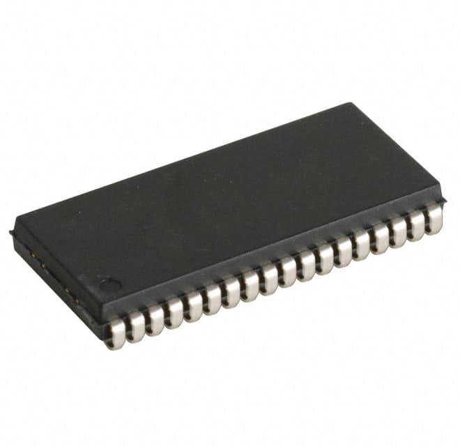 ISSI, Integrated Silicon Solution Inc IS61LV5128AL-10K