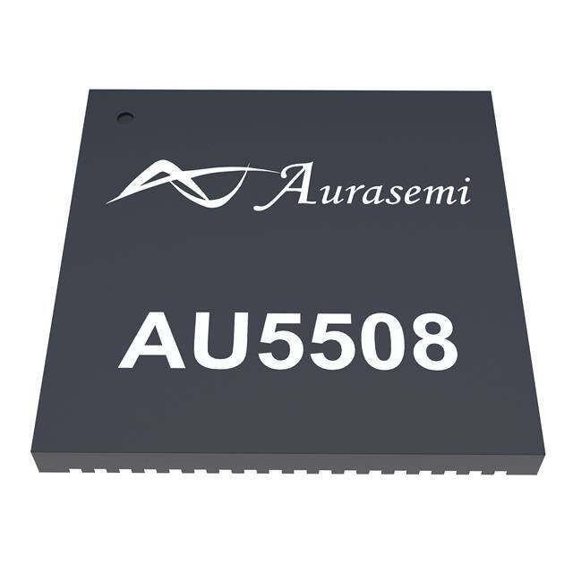 Aurasemi AU5508B-QMR