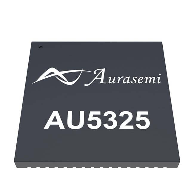 Aurasemi AU5325BC1-QMR
