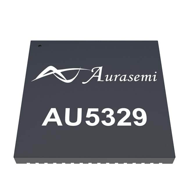Aurasemi AU5329B00-QMR