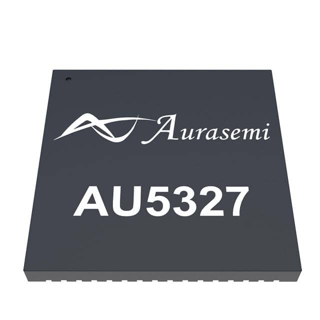 Aurasemi AU5327BC1-QMR