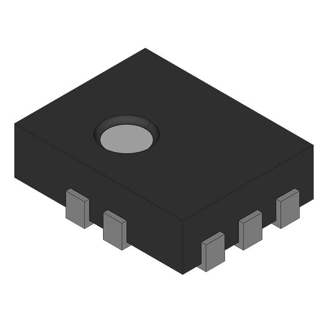 NXP Semiconductors 74AVC1T1022GUX