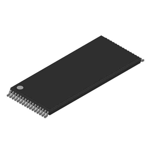 Cypress Semiconductor Corp CY62128BNLL-55ZXIT